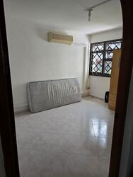 Tao Ching Road (Jurong West),  #571298211